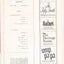 Royal York Hotel Magazine February 1972 CP Hotels Toronto Ontario Canada - TulipStuff
