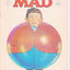 Mad Magazine 145 September 1971 Special Inflation Issue Owl and the Pussycat Five Easy Pieces - TulipStuff