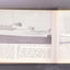 A Source Book of Ships Laurence Dunn Hardcover Book Ward Lock 1973 Edition - TulipStuff
