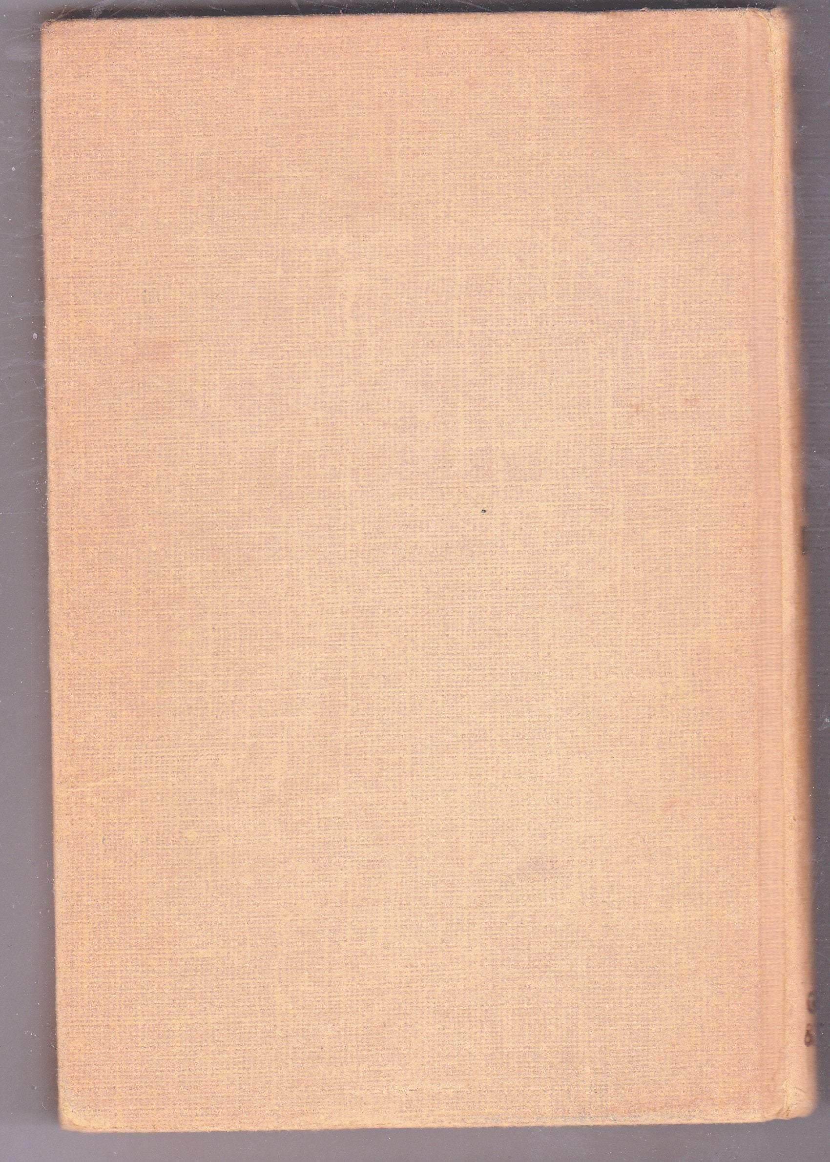 The Hardy Boys Mystery Stories While The Clock Ticked Franklin W Dixon 1932 Hardcover - TulipStuff