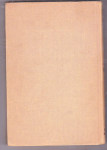 The Hardy Boys Mystery Stories While The Clock Ticked Franklin W Dixon 1932 Hardcover - TulipStuff