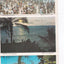Acapulco Tierra Amiga 16 View Souvenir Postcard Folder Mexico 1960's - TulipStuff