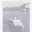 P&O The British Cruise Line 1973/74 Fares And Sailing Schedule Arcadia Spirit of London Canberra Oriana Oronsay - TulipStuff