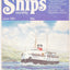 Ships Monthly June 1981 Ellinis Britanis Europa Cruise Ships War Ships - TulipStuff