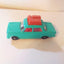 Lesney Matchbox No 56 Fiat 1500 Diecast 1965 England - TulipStuff