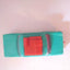 Lesney Matchbox No 56 Fiat 1500 Diecast 1965 England - TulipStuff