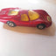 Lesney Matchbox No 45 Ford Group 6 Superfast Wheels Diecast 1970 England - TulipStuff