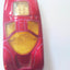 Lesney Matchbox No 45 Ford Group 6 Superfast Wheels Diecast 1970 England - TulipStuff