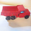 Lesney Matchbox No 48 Dodge Dumper Truck Diecast 1966 England - TulipStuff