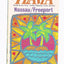Costa Line ss Flavia 1974 Nassau Freeport Cruise Brochure - TulipStuff