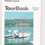 AAA TourBook 1980 Connecticut Massachusetts Rhode Island Travel Guide - TulipStuff