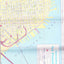 AAA San Francisco 1979 Street Map California - TulipStuff