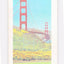 AAA San Francisco 1979 Street Map California - TulipStuff
