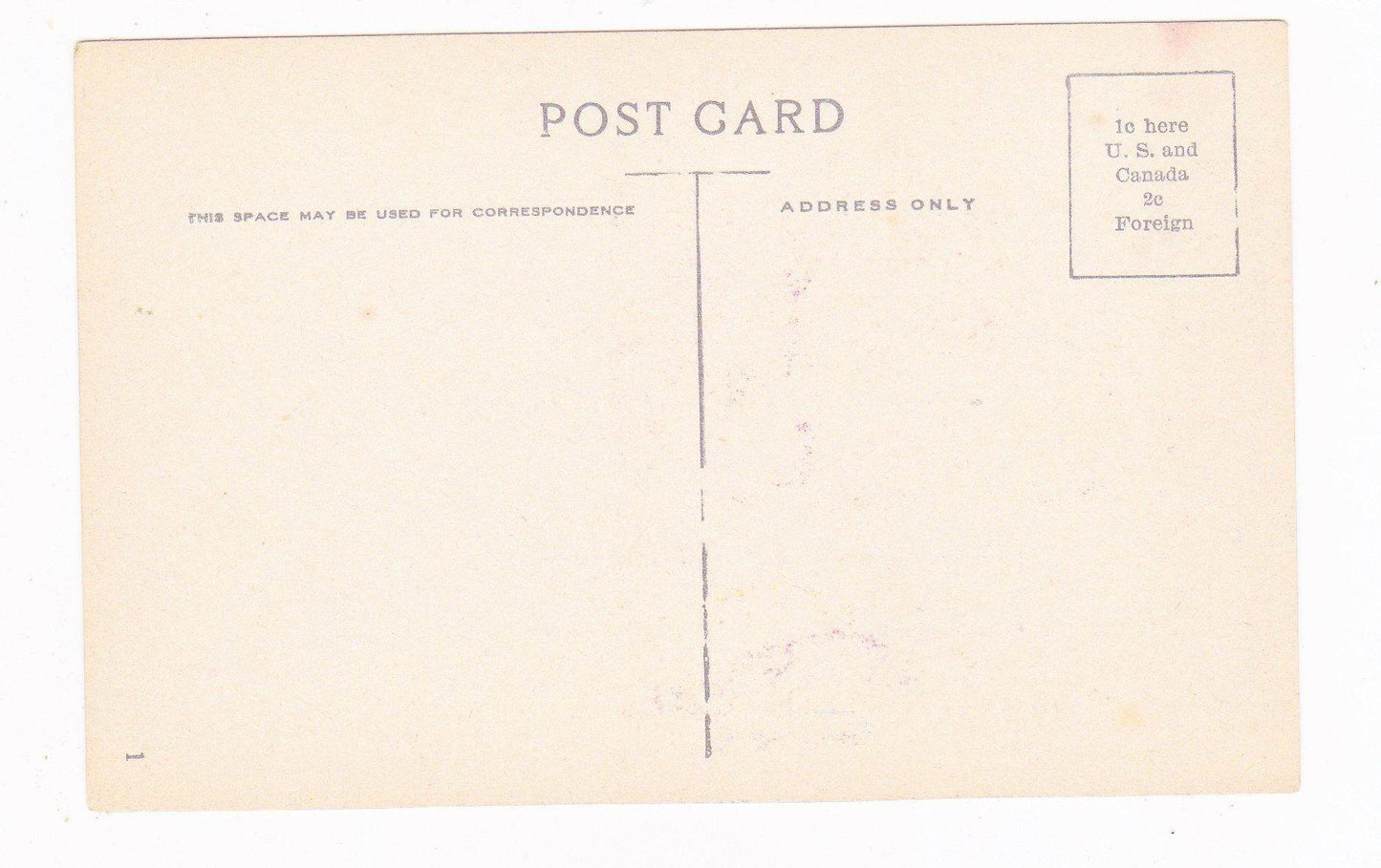 Japanese Fisherman at Wharf in Yokohama Japan 1900's Postcard - TulipStuff