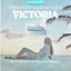Chandris Cruises The Victoria 1979/80 Caribbean Cruises Brochure - TulipStuff