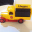 Lledo Models of Days Done DG26 Schweppes 1934 Chevrolet Bottle Delivery Truck Made in England 1987 - TulipStuff