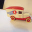 Lledo Days Gone DG21 Hostess Cake 1934 Chevrolet Van Diecast Toy Made in England - TulipStuff