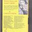 The Mystery At Lilac Inn Nancy Drew Mystery Stories Carolyn Keene Hardcover Book 1961 - TulipStuff