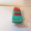 Lesney Matchbox No 56 Fiat 1500 Diecast 1965 England - TulipStuff