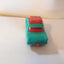 Lesney Matchbox No 56 Fiat 1500 Diecast 1965 England - TulipStuff