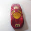 Lesney Matchbox No 45 Ford Group 6 Superfast Wheels Diecast 1970 England - TulipStuff