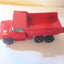 Lesney Matchbox No 48 Dodge Dumper Truck Diecast 1966 England - TulipStuff