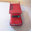 Lesney Matchbox No 48 Dodge Dumper Truck Diecast 1966 England - TulipStuff