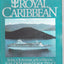 Royal Caribbean Cruise Line 1986-87 Caribbean Bermuda Brochure Sun Viking Nordic Prince Song of Norway Song of America - TulipStuff