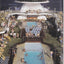 Royal Caribbean Cruise Line 1986-87 Caribbean Bermuda Brochure Sun Viking Nordic Prince Song of Norway Song of America - TulipStuff