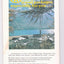 AAA TourBook 1980 Connecticut Massachusetts Rhode Island Travel Guide - TulipStuff