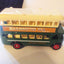 Lledo Days Gone DG15 1932 AEC Regent Double Deck Bus Diecast Mazawattee Tea Made In England - TulipStuff