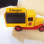 Lledo Models of Days Done DG26 Schweppes 1934 Chevrolet Bottle Delivery Truck Made in England 1987 - TulipStuff