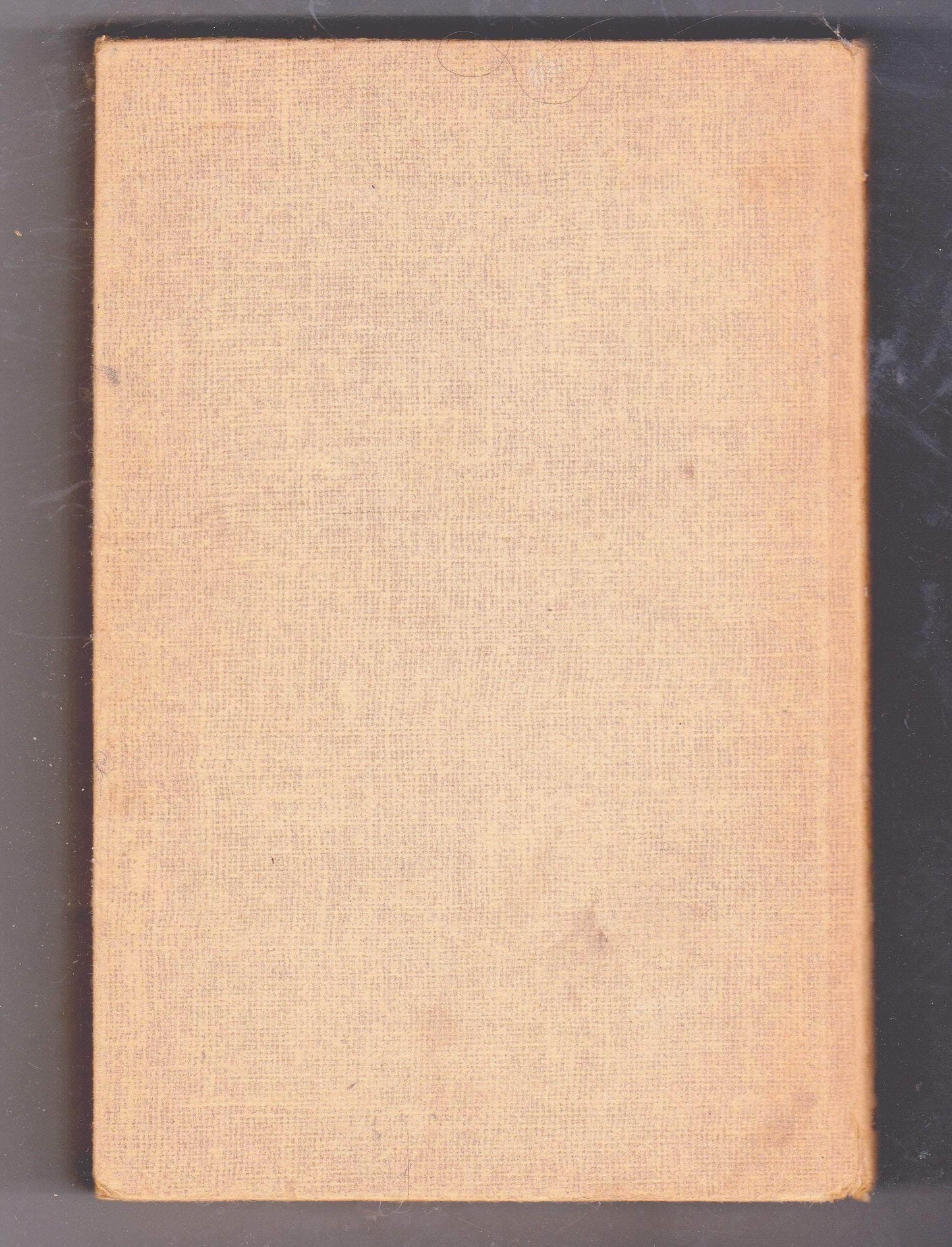 The Hardy Boys Mystery Stories The Flickering Torch Mystery Franklin W Dixon 1943 Hardcover - TulipStuff