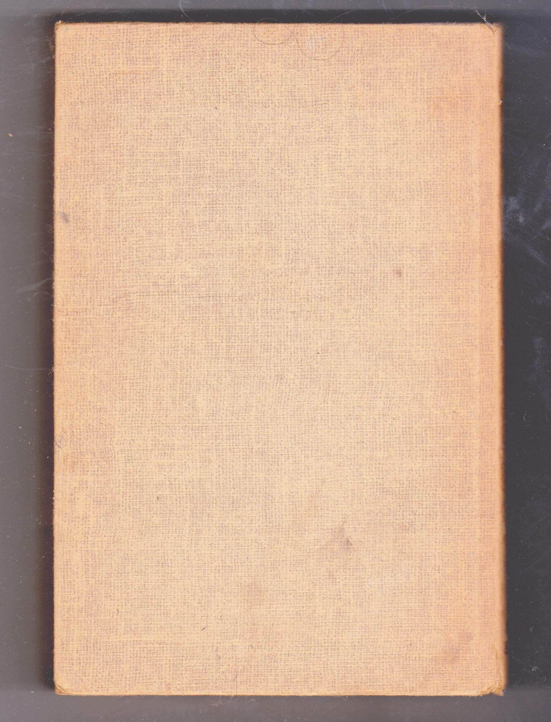 The Hardy Boys Mystery Stories The Flickering Torch Mystery Franklin W Dixon 1943 Hardcover - TulipStuff