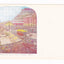 Champlain Market and Ancient Citadel of Quebec Canada 1900's Antique Postcard - TulipStuff
