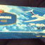 BOAC VC10 Rothman's King Size Empty Carton Wrapper circa 1971 Airline Memorabilia - TulipStuff