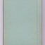 The Tale of Peter Rabbit Beatrix Potter Early US Printing Ord Edn 7232 0592 2 Lib Edn 7232 0615 5 - TulipStuff