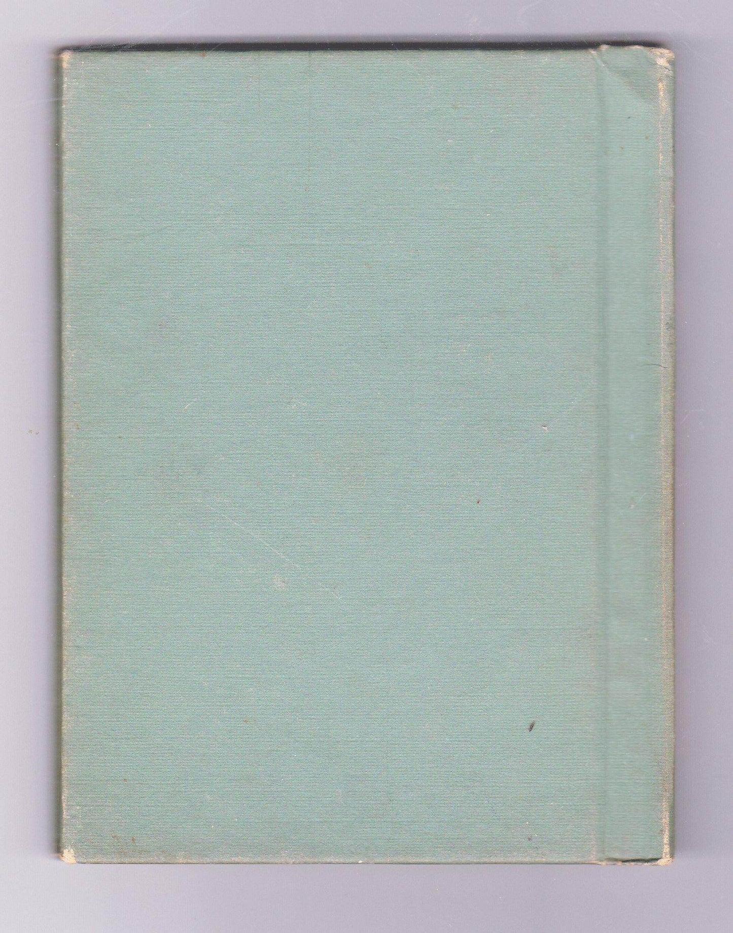 The Tale of Peter Rabbit Beatrix Potter Early US Printing Ord Edn 7232 0592 2 Lib Edn 7232 0615 5 - TulipStuff