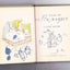 The Tale of Peter Rabbit Beatrix Potter Early US Printing Ord Edn 7232 0592 2 Lib Edn 7232 0615 5 - TulipStuff