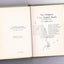 The Tale of Peter Rabbit Beatrix Potter Early US Printing Ord Edn 7232 0592 2 Lib Edn 7232 0615 5 - TulipStuff