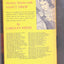 The Secret of the Golden Pavilion Nancy Drew Mystery Stories Carolyn Keene Hardcover Book 1959 - TulipStuff