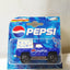 Majorette 291 Pepsi Cola Series Chevy Blazer Pickup 4x4 Diecast Truck 2000 - TulipStuff