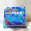 Majorette 282 Pepsi-Cola Series F1 Ferrari Diecast Metal Racing Car 2000 - TulipStuff