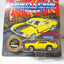 Johnny Lightning Muscle Cars USA 1969 Olds 442 Series 9 Limited Edition Made in 1995 - TulipStuff
