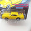 Johnny Lightning Muscle Cars USA 1969 Olds 442 Series 9 Limited Edition Made in 1995 - TulipStuff