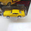 Johnny Lightning Muscle Cars USA 1969 Olds 442 Series 9 Limited Edition Made in 1995 - TulipStuff