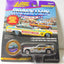 Johnny Lightning Dragsters USA Revell's Jungle Jim Liberman '71 Vega Funny Car Limited Edition Diecast Metal 1996 - TulipStuff