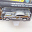 Johnny Lightning Dragsters USA Revell's Jungle Jim Liberman '71 Vega Funny Car Limited Edition Diecast Metal 1996 - TulipStuff