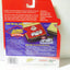 Johnny Lightning Topper Series Custom Dragster Diecast Metal Racing Car 2000 - TulipStuff