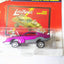 Johnny Lightning Topper Series Mad Maverick Diecast Metal Vintage Car 2000 - TulipStuff